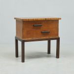 615812 Chest of drawers